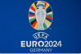 2024欧洲杯,欧洲杯,2024欧洲杯网站